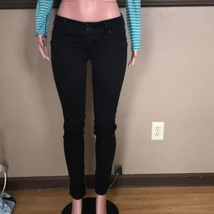 🔥 HUDSON JEANS 🔥